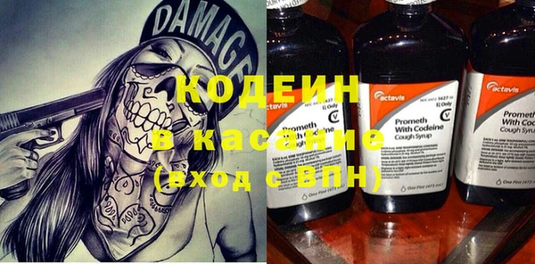 бошки Козельск