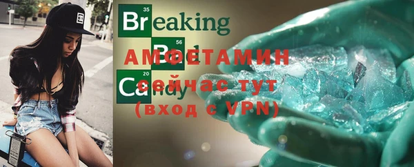 бошки Козельск