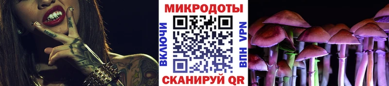 Псилоцибиновые грибы Magic Shrooms  Купить  Шадринск 